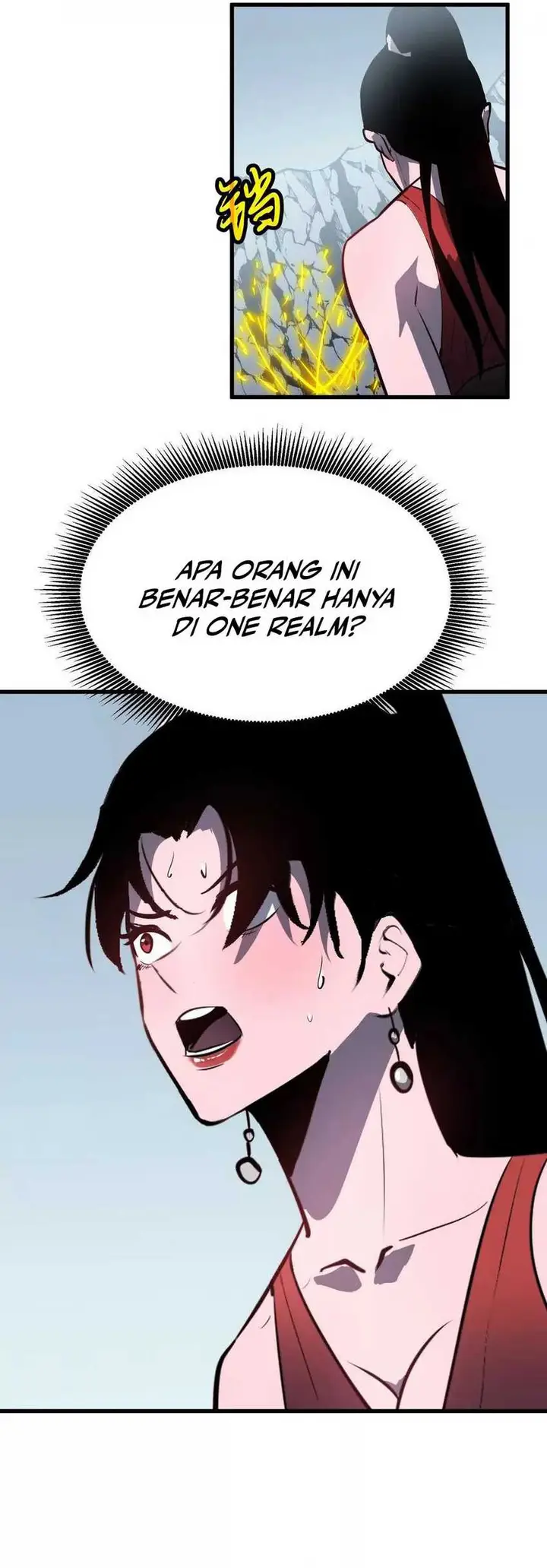 image-komik-starting-as-a-master-of-female-disciples-leisure-skills-chapter-8-17/42