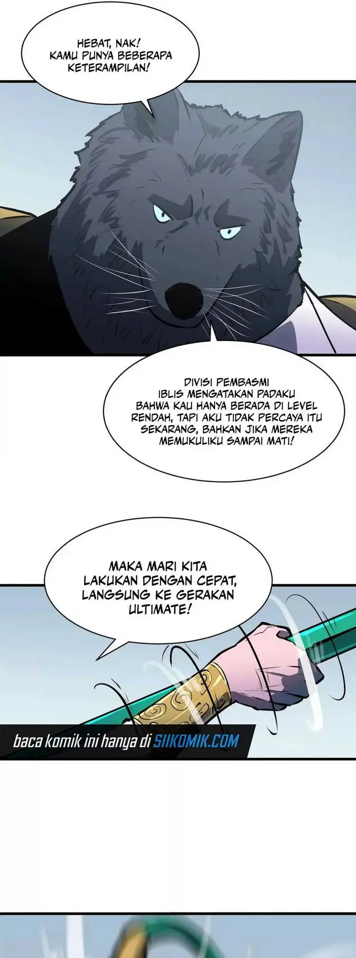 image-komik-starting-as-a-master-of-female-disciples-leisure-skills-chapter-8-20/42