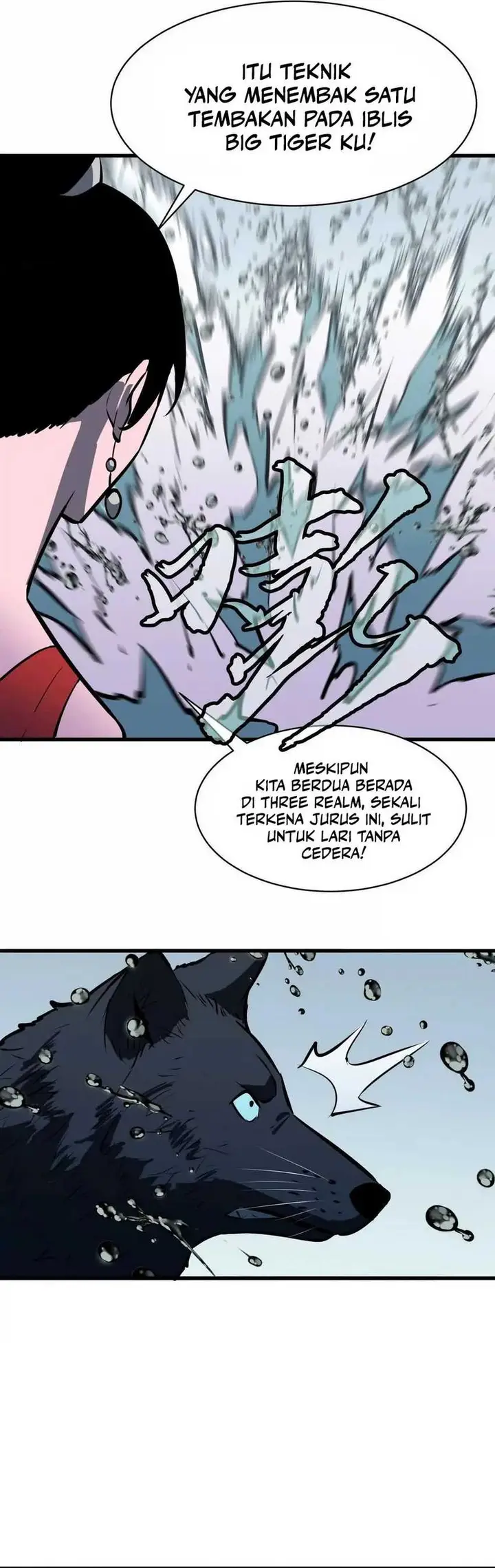 image-komik-starting-as-a-master-of-female-disciples-leisure-skills-chapter-8-22/42