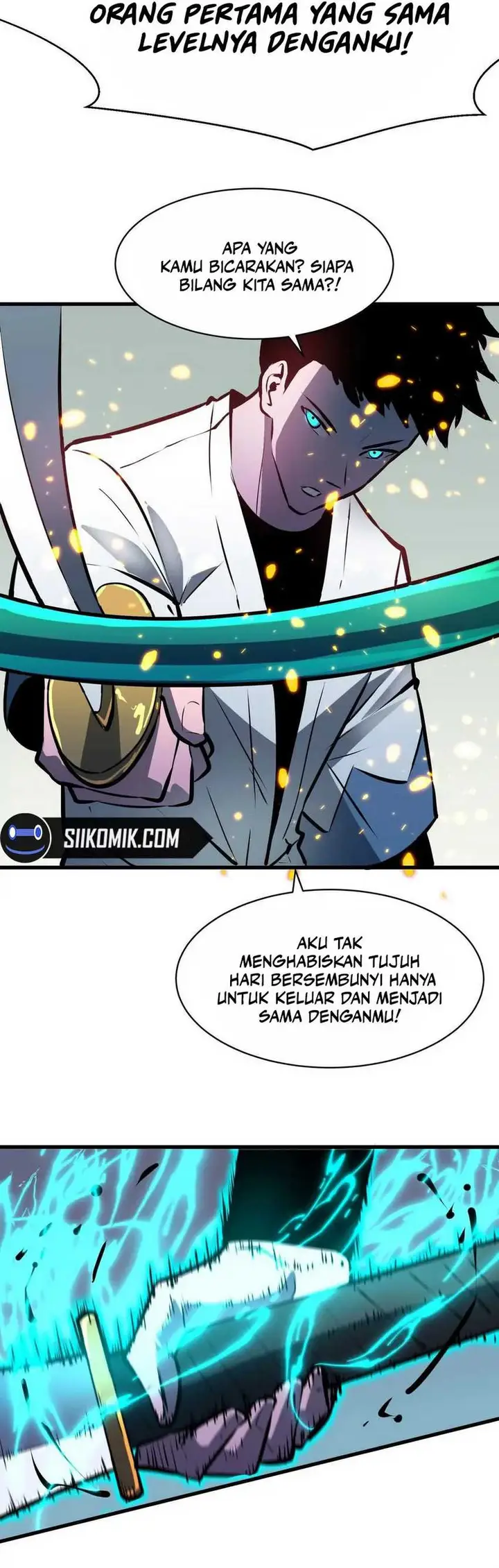 image-komik-starting-as-a-master-of-female-disciples-leisure-skills-chapter-8-26/42