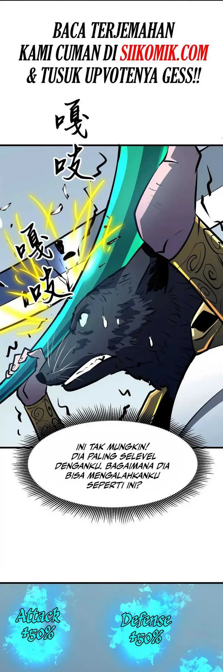 image-komik-starting-as-a-master-of-female-disciples-leisure-skills-chapter-8-29/42