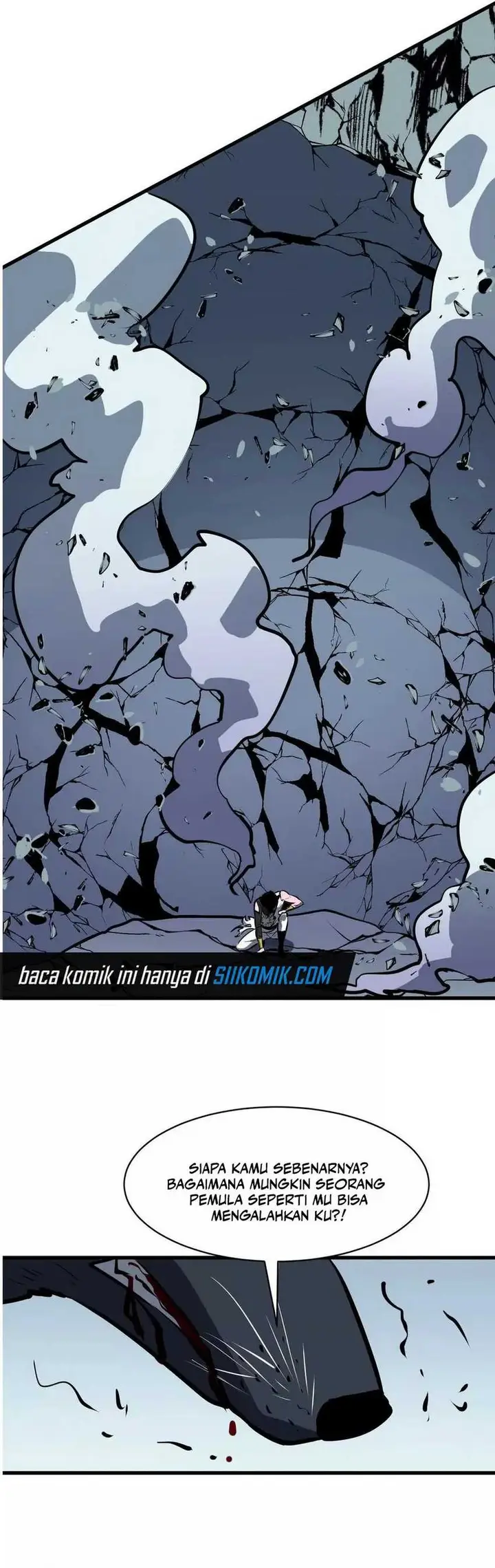 image-komik-starting-as-a-master-of-female-disciples-leisure-skills-chapter-8-36/42
