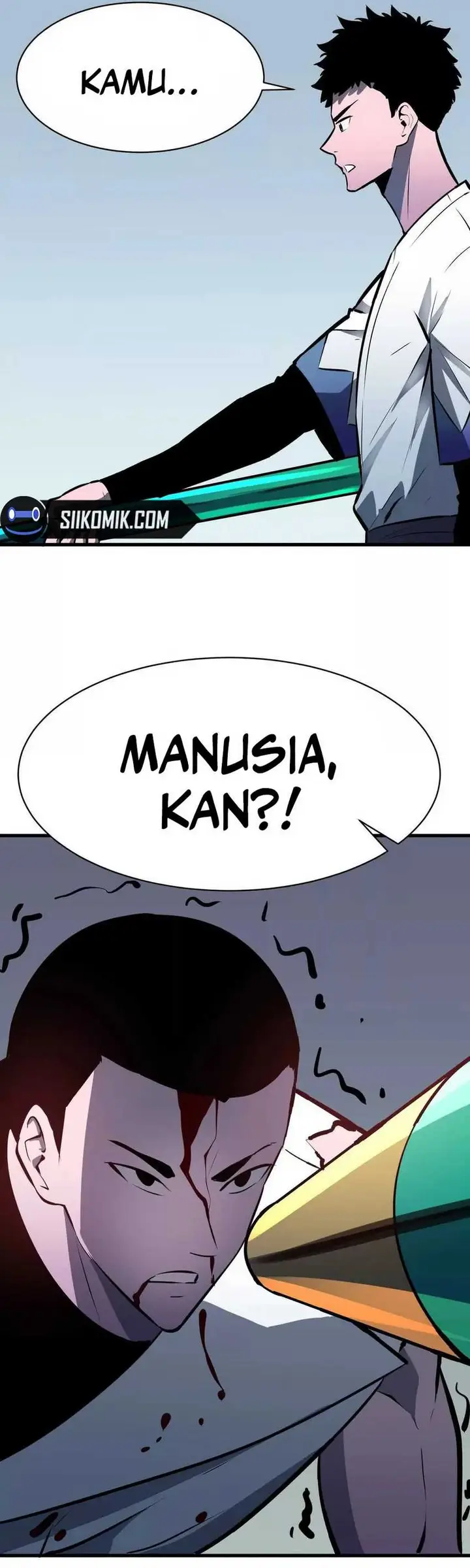 image-komik-starting-as-a-master-of-female-disciples-leisure-skills-chapter-8-39/42