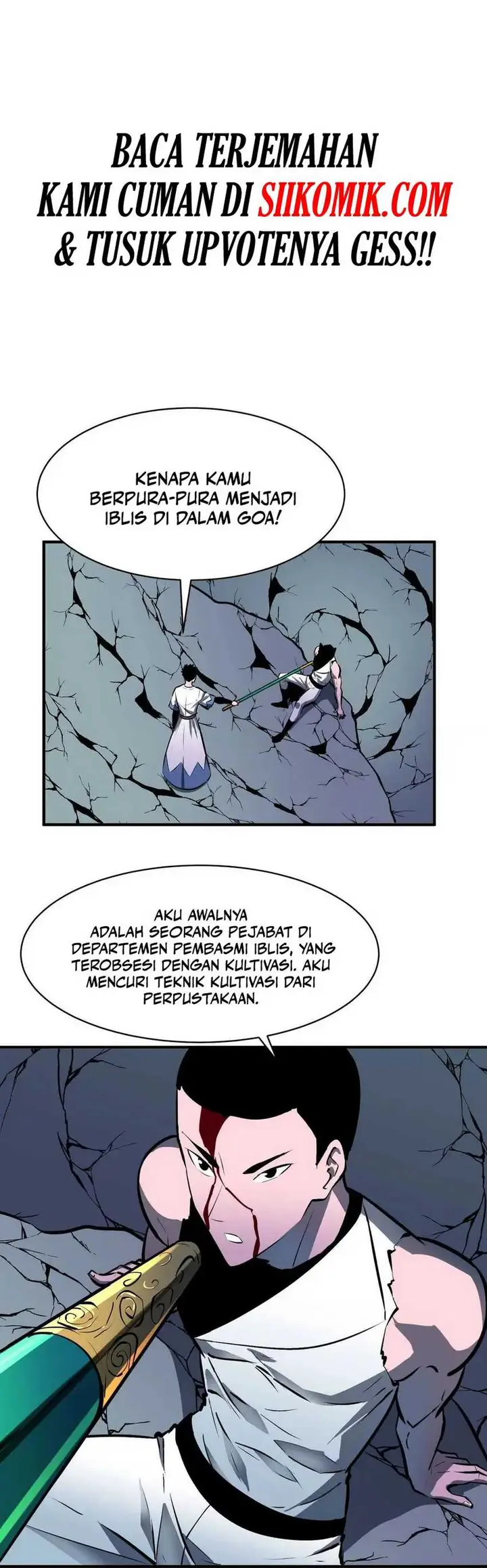 image-komik-starting-as-a-master-of-female-disciples-leisure-skills-chapter-9-0/33