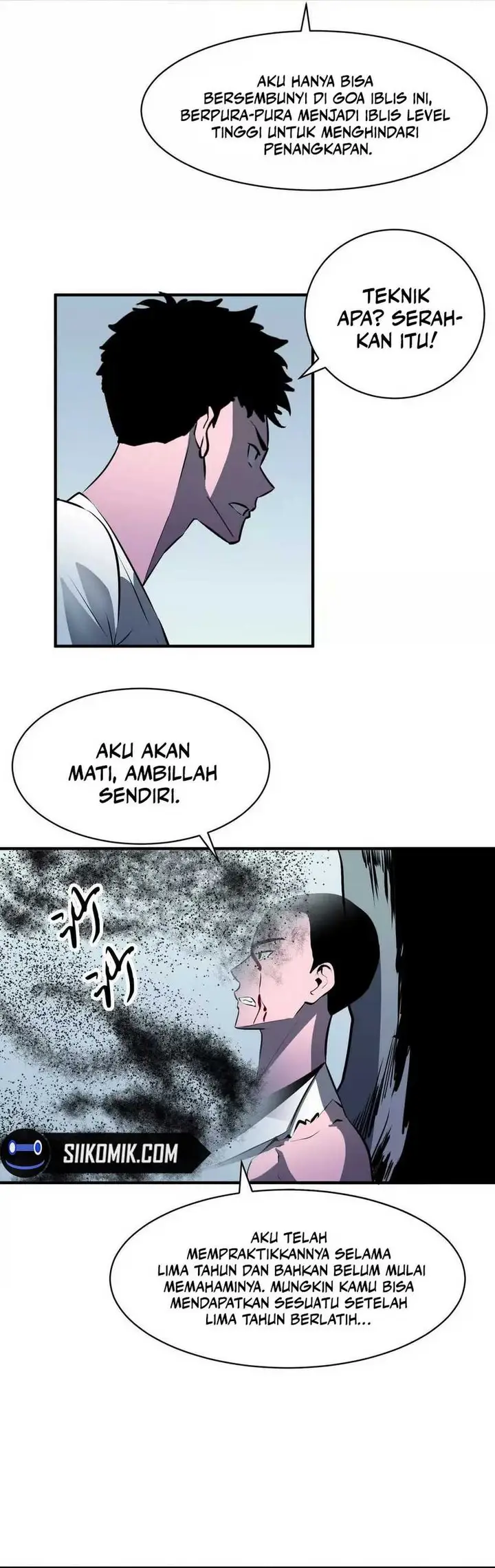 image-komik-starting-as-a-master-of-female-disciples-leisure-skills-chapter-9-1/33
