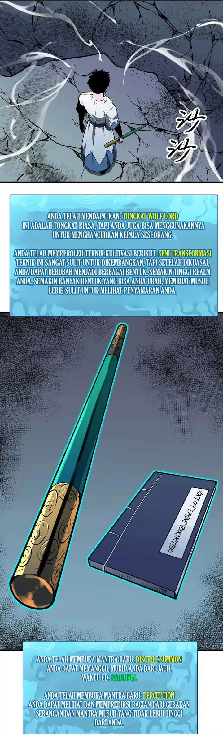 image-komik-starting-as-a-master-of-female-disciples-leisure-skills-chapter-9-2/33