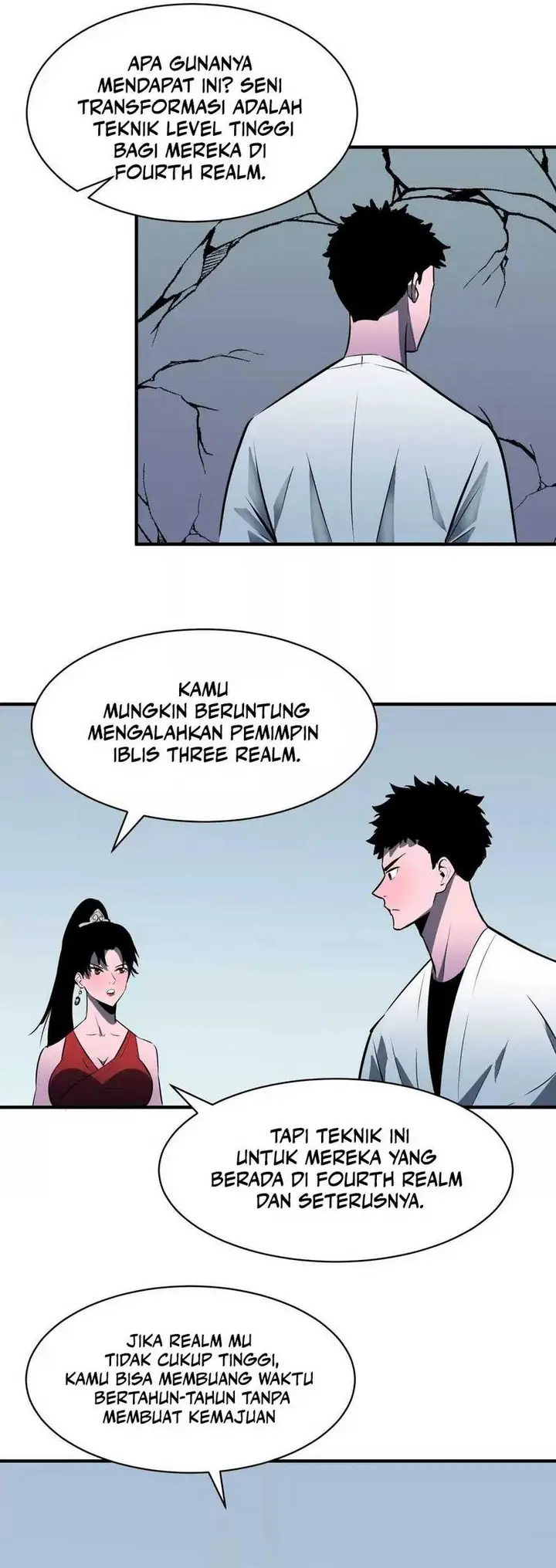 image-komik-starting-as-a-master-of-female-disciples-leisure-skills-chapter-9-3/33