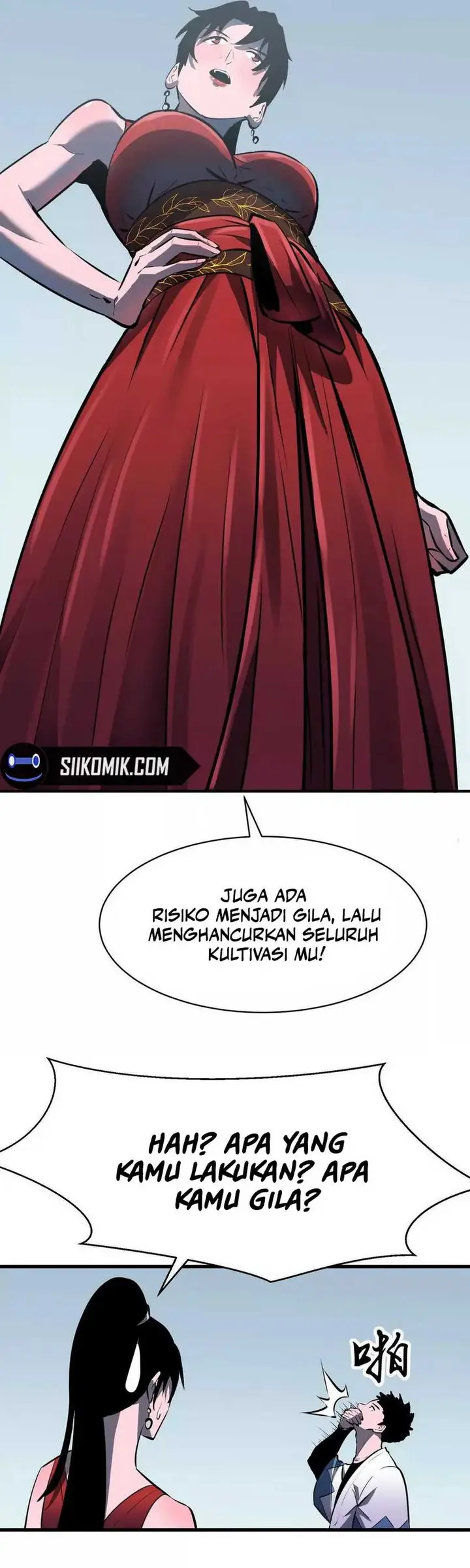 image-komik-starting-as-a-master-of-female-disciples-leisure-skills-chapter-9-4/33