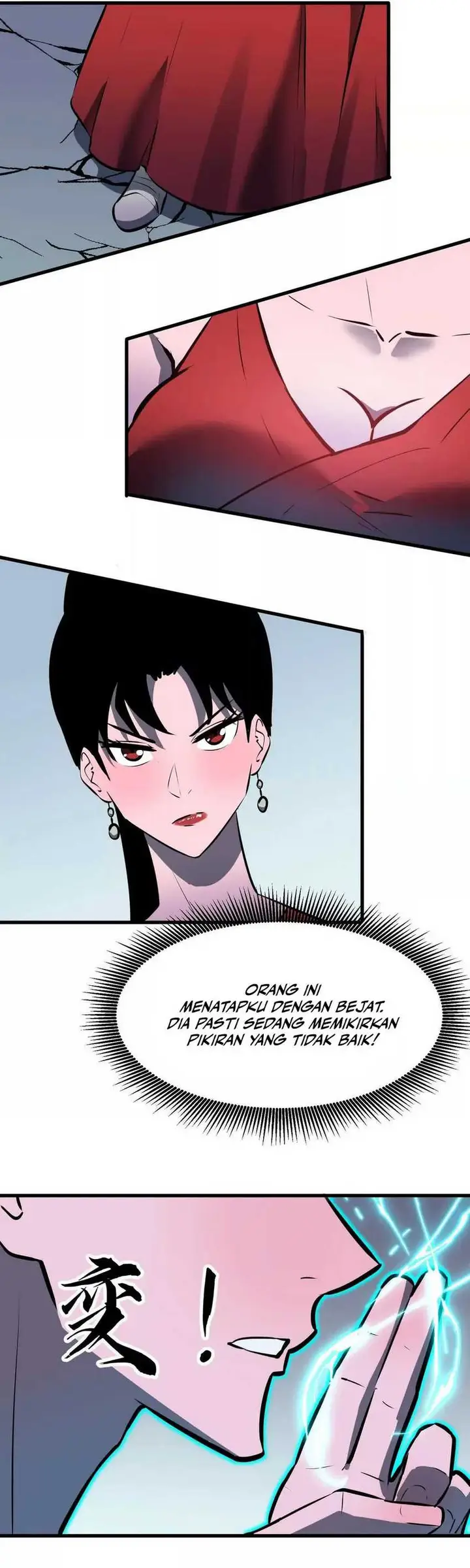 image-komik-starting-as-a-master-of-female-disciples-leisure-skills-chapter-9-6/33