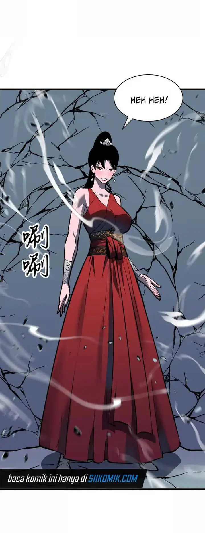 image-komik-starting-as-a-master-of-female-disciples-leisure-skills-chapter-9-7/33