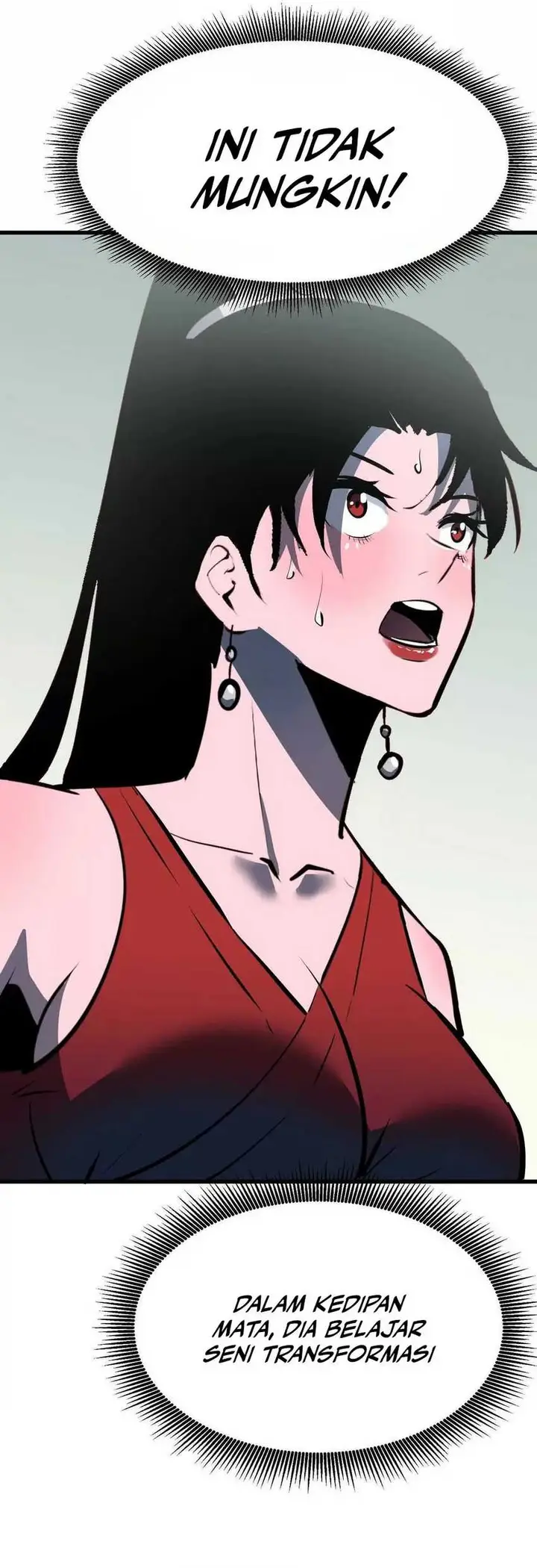 image-komik-starting-as-a-master-of-female-disciples-leisure-skills-chapter-9-8/33