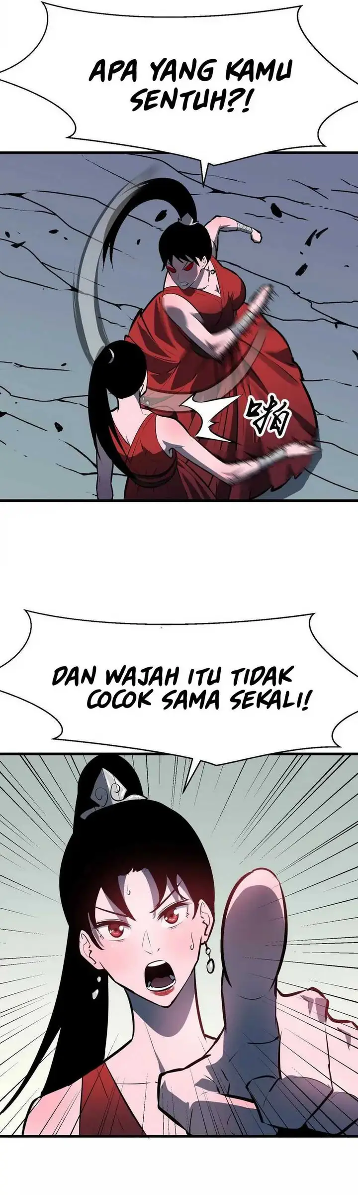 image-komik-starting-as-a-master-of-female-disciples-leisure-skills-chapter-9-10/33