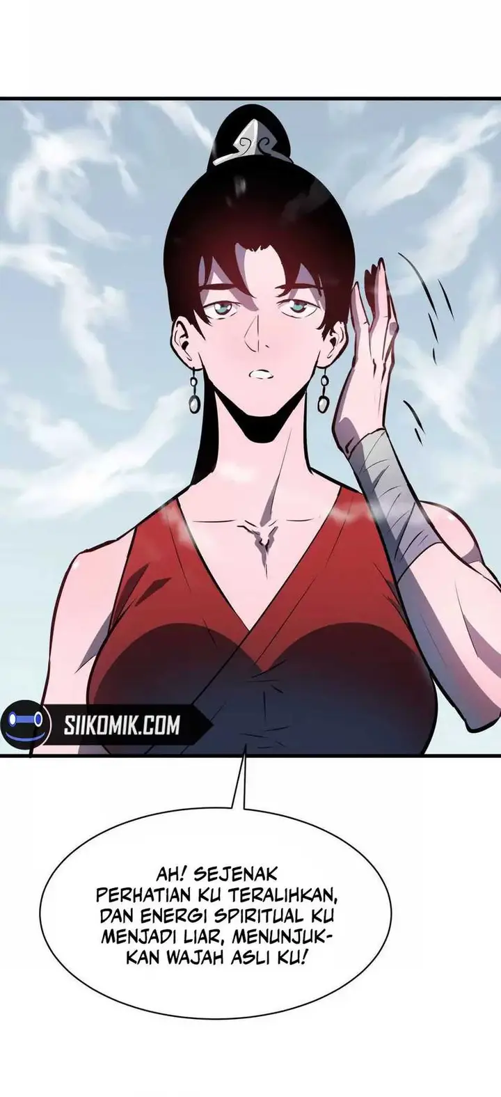 image-komik-starting-as-a-master-of-female-disciples-leisure-skills-chapter-9-11/33