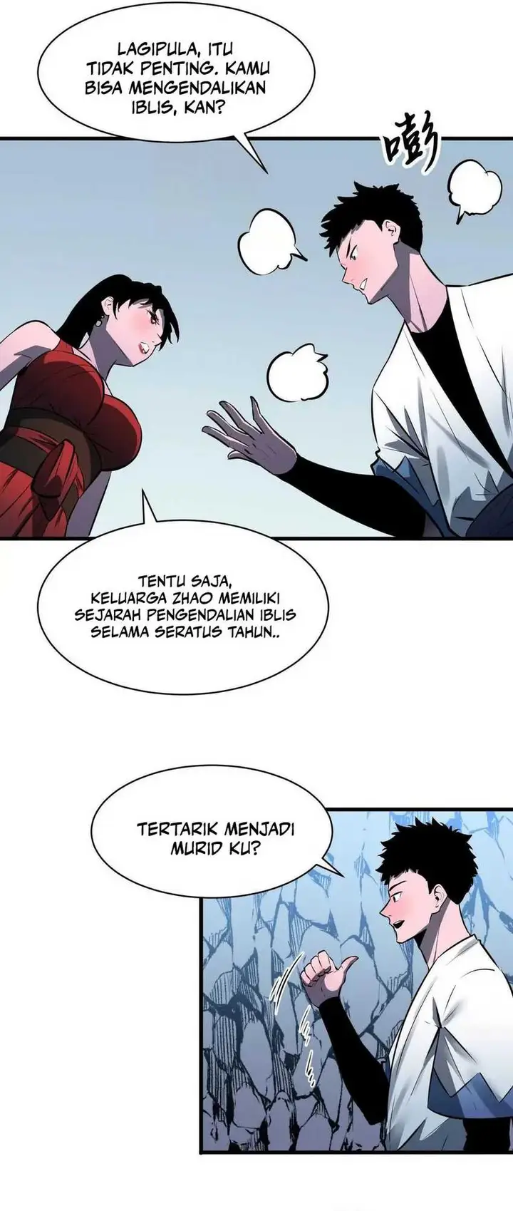 image-komik-starting-as-a-master-of-female-disciples-leisure-skills-chapter-9-12/33