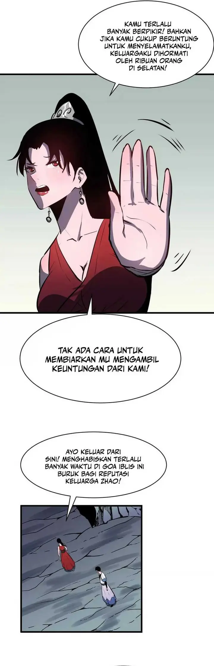 image-komik-starting-as-a-master-of-female-disciples-leisure-skills-chapter-9-13/33