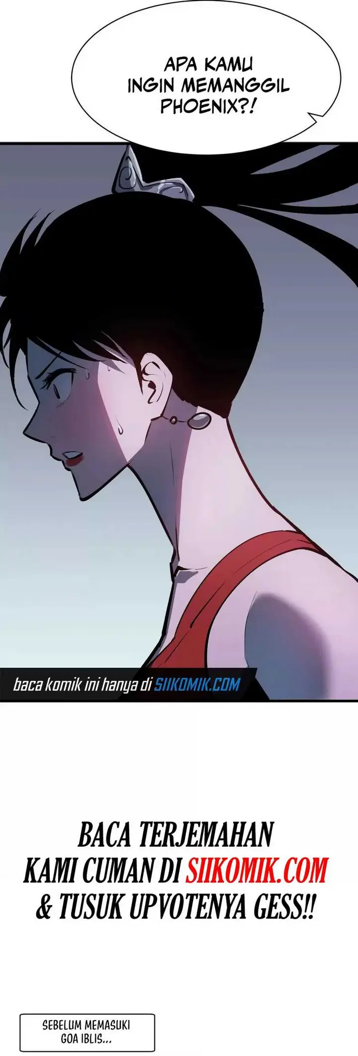 image-komik-starting-as-a-master-of-female-disciples-leisure-skills-chapter-9-14/33