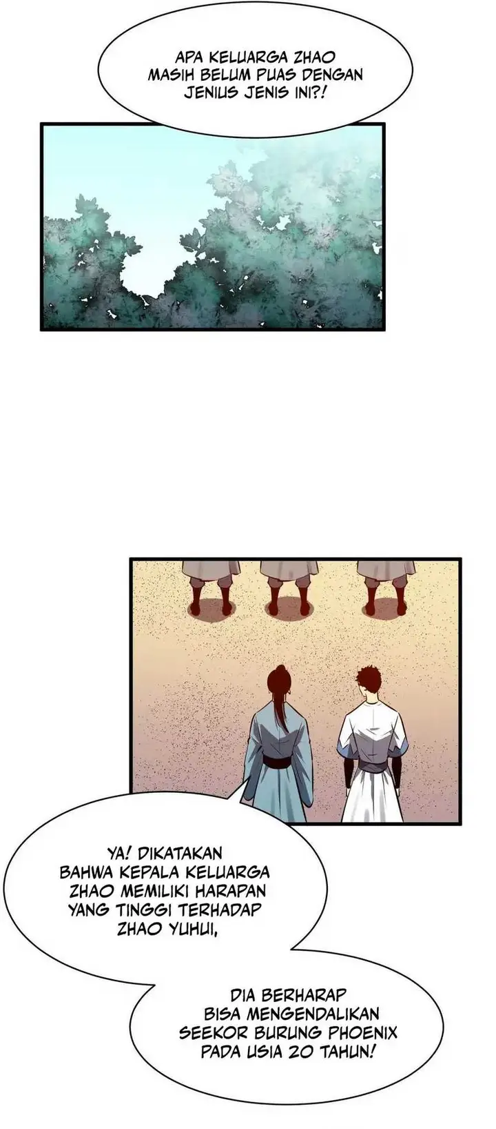 image-komik-starting-as-a-master-of-female-disciples-leisure-skills-chapter-9-15/33