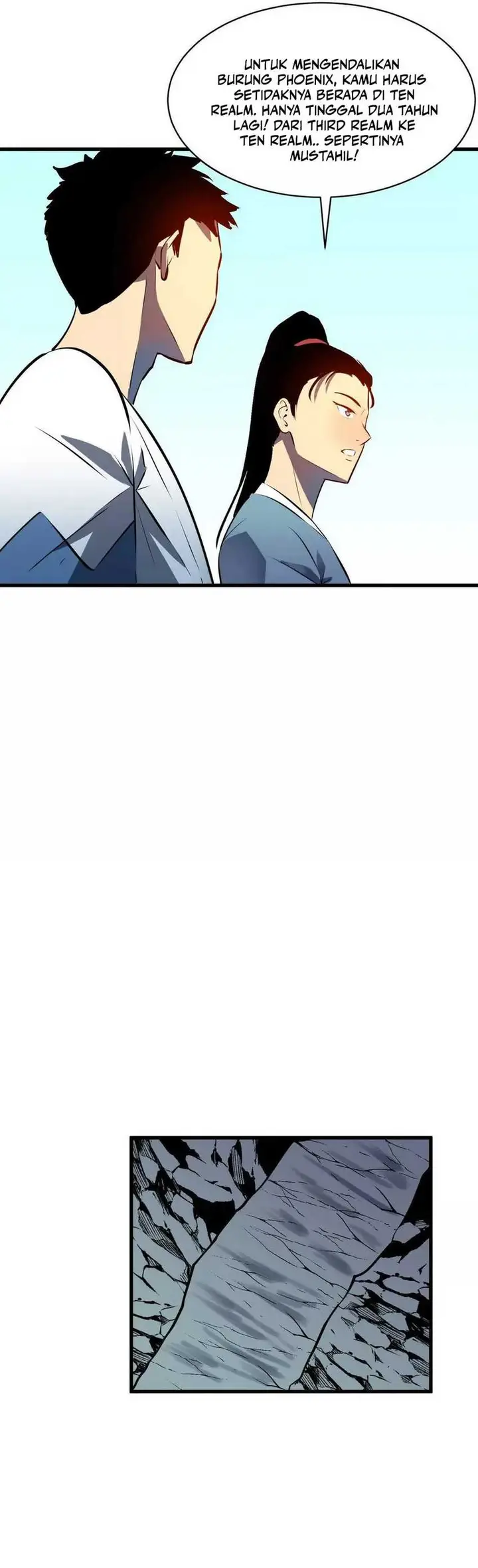 image-komik-starting-as-a-master-of-female-disciples-leisure-skills-chapter-9-16/33