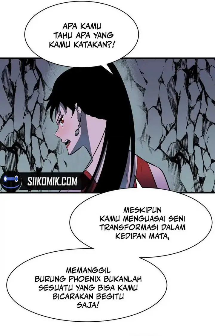 image-komik-starting-as-a-master-of-female-disciples-leisure-skills-chapter-9-17/33