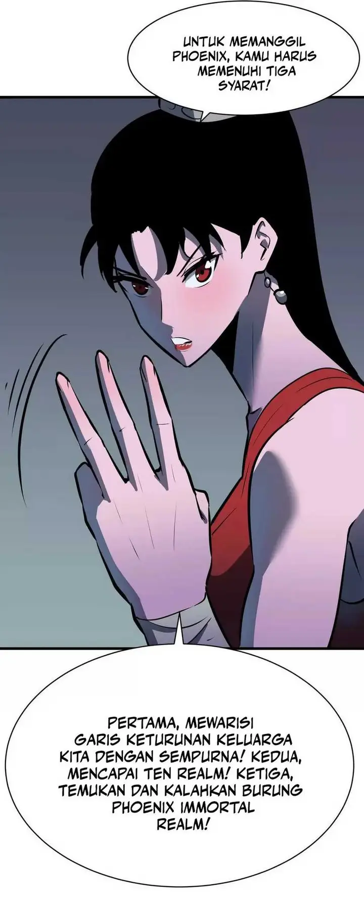 image-komik-starting-as-a-master-of-female-disciples-leisure-skills-chapter-9-18/33