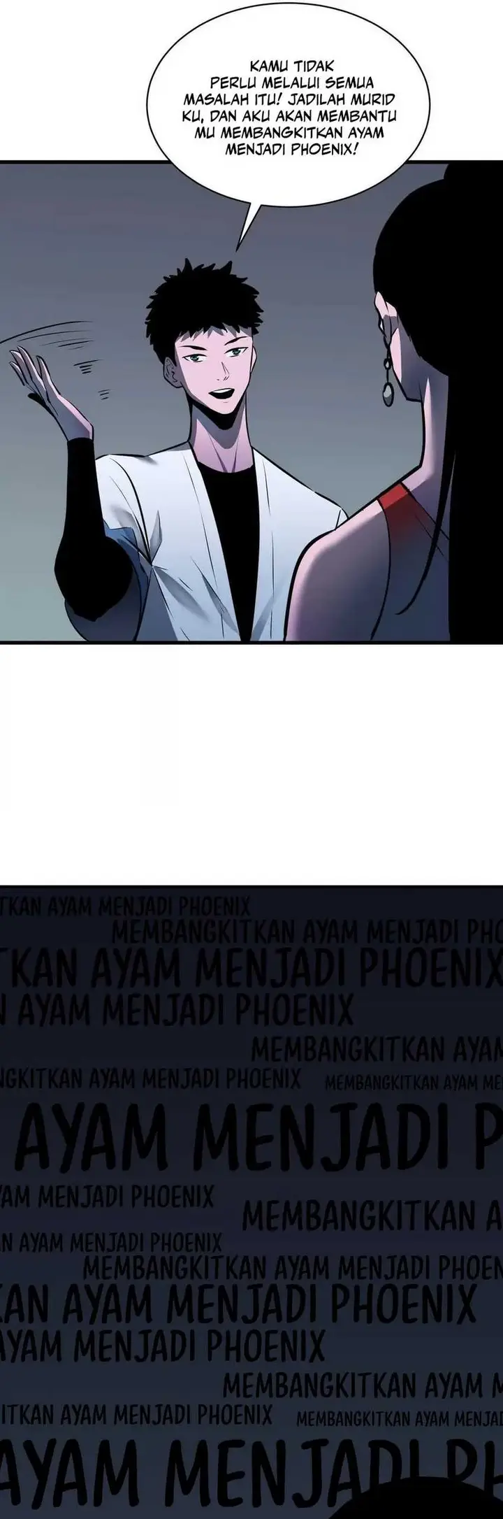image-komik-starting-as-a-master-of-female-disciples-leisure-skills-chapter-9-19/33