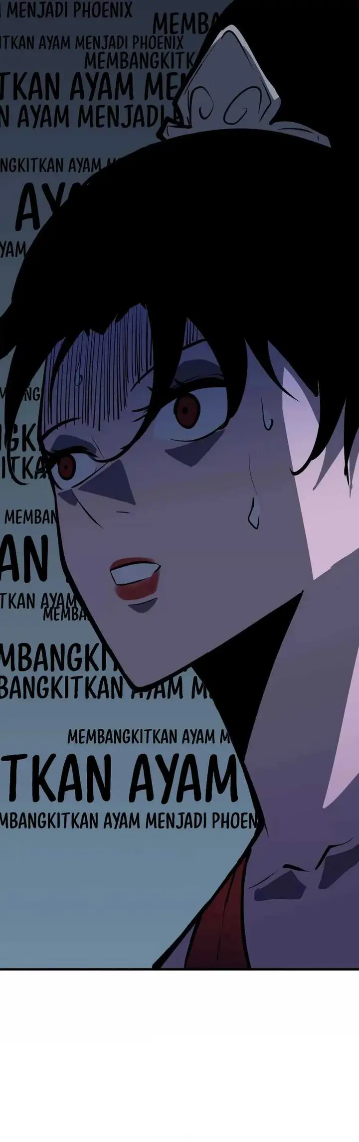 image-komik-starting-as-a-master-of-female-disciples-leisure-skills-chapter-9-20/33