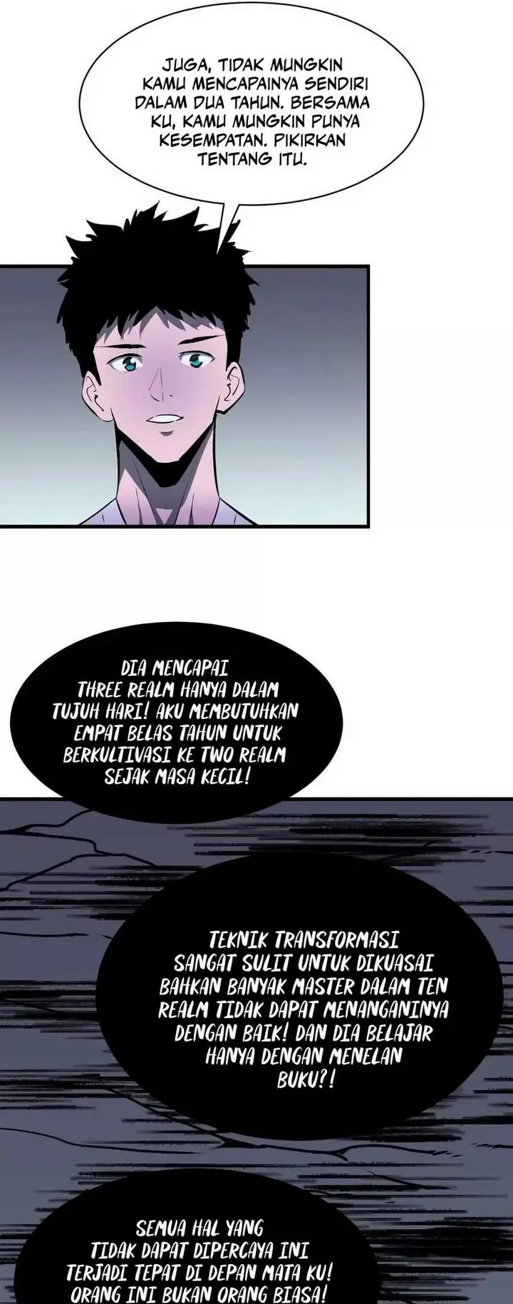 image-komik-starting-as-a-master-of-female-disciples-leisure-skills-chapter-9-21/33