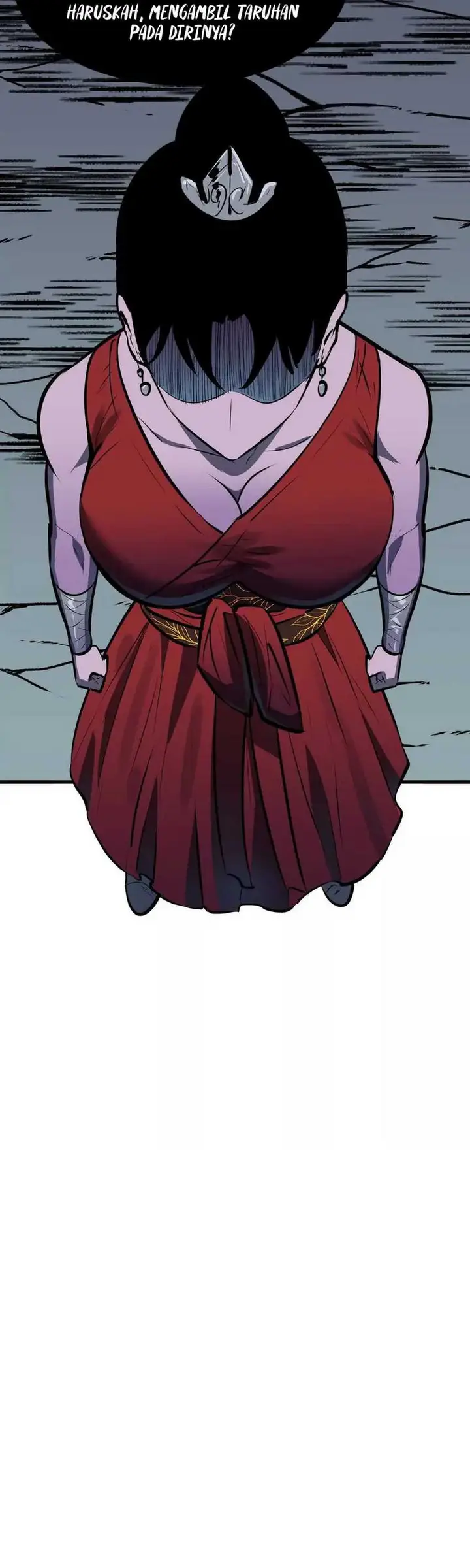 image-komik-starting-as-a-master-of-female-disciples-leisure-skills-chapter-9-22/33