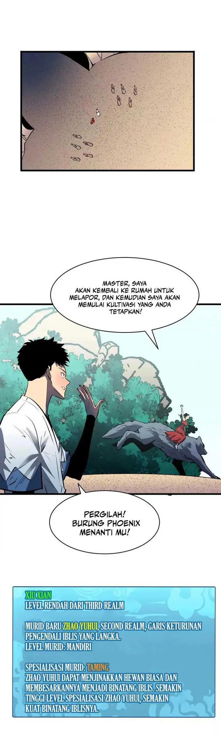 image-komik-starting-as-a-master-of-female-disciples-leisure-skills-chapter-9-23/33