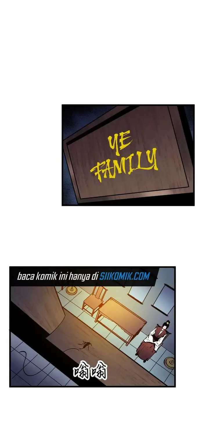 image-komik-starting-as-a-master-of-female-disciples-leisure-skills-chapter-9-24/33