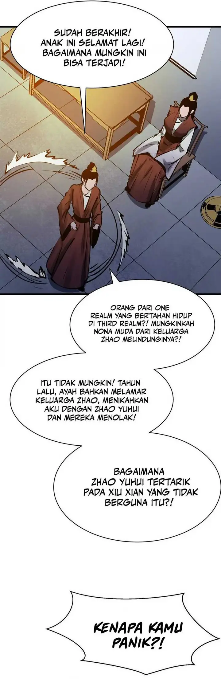 image-komik-starting-as-a-master-of-female-disciples-leisure-skills-chapter-9-25/33