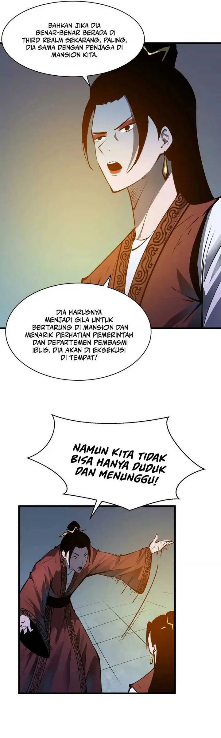 image-komik-starting-as-a-master-of-female-disciples-leisure-skills-chapter-9-26/33