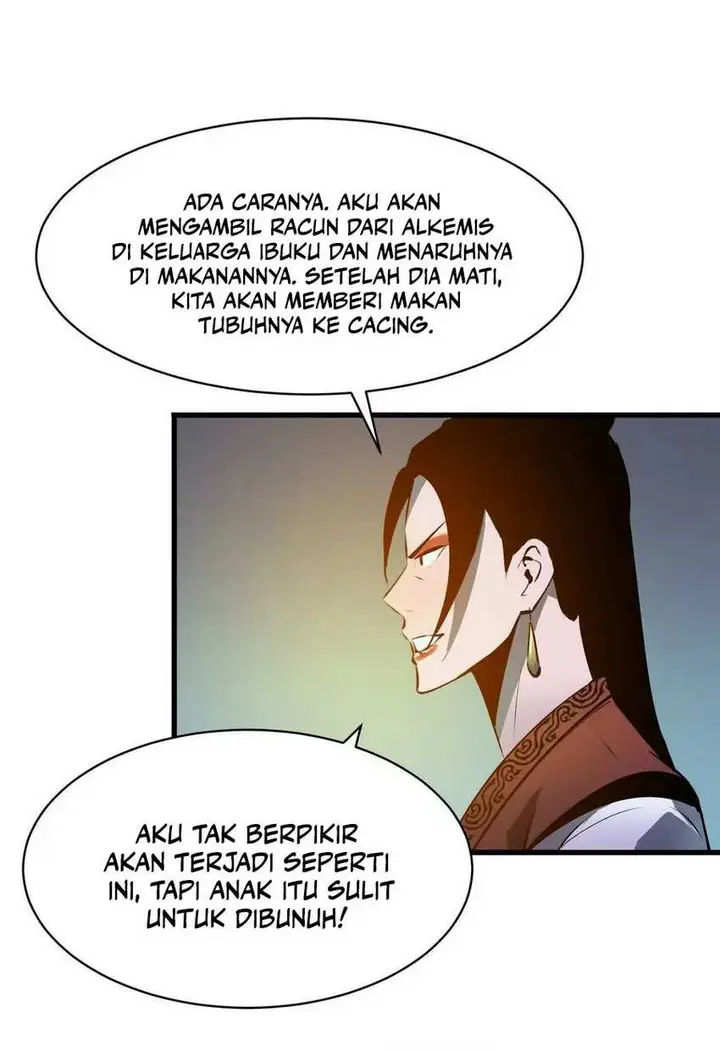 image-komik-starting-as-a-master-of-female-disciples-leisure-skills-chapter-9-27/33