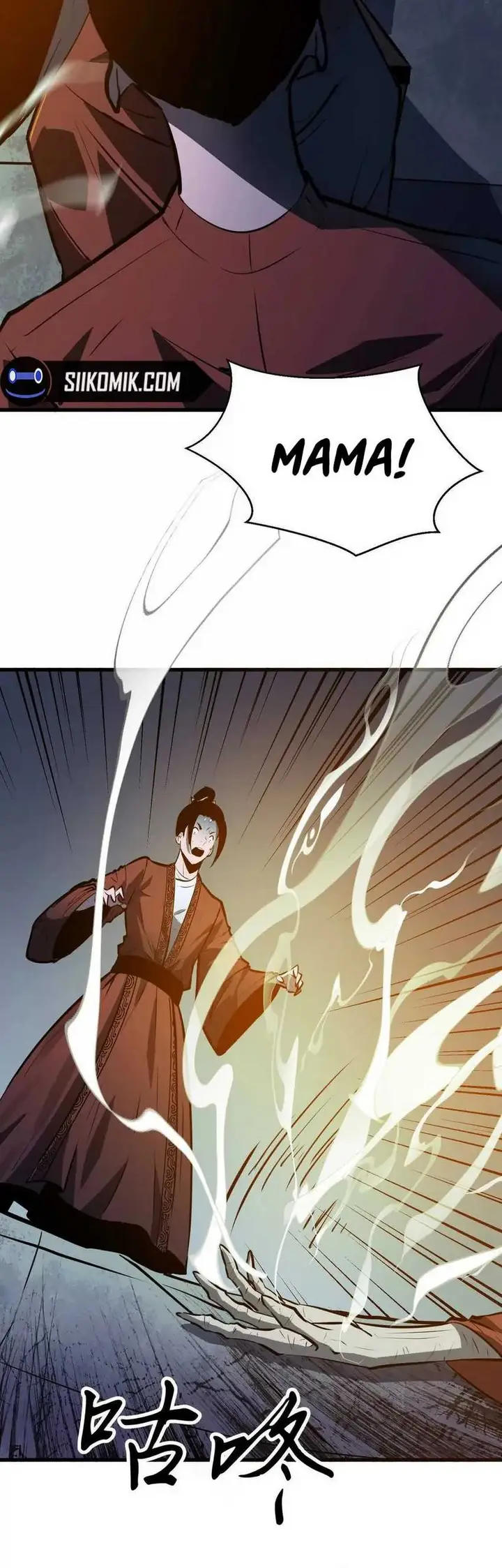 image-komik-starting-as-a-master-of-female-disciples-leisure-skills-chapter-9-30/33