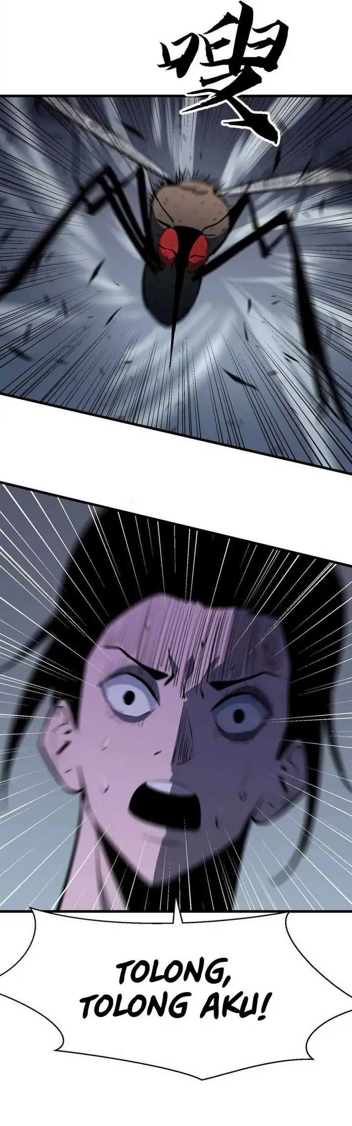 image-komik-starting-as-a-master-of-female-disciples-leisure-skills-chapter-9-31/33