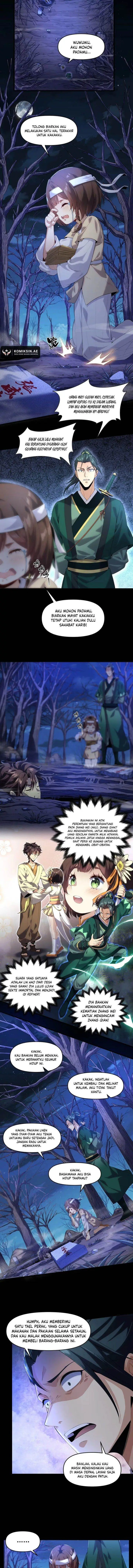 image-komik-starting-as-a-small-zombie-i-cultivate-to-immortality-by-growing-plants-chapter-1-4/11