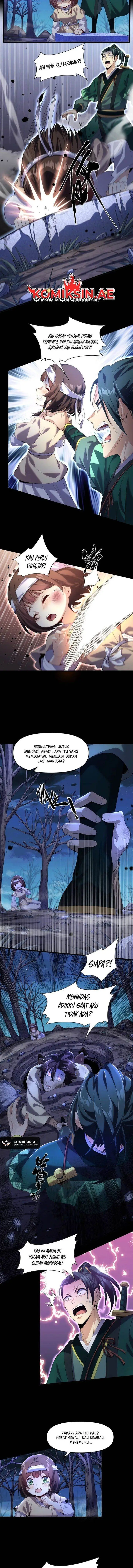 image-komik-starting-as-a-small-zombie-i-cultivate-to-immortality-by-growing-plants-chapter-1-5/11