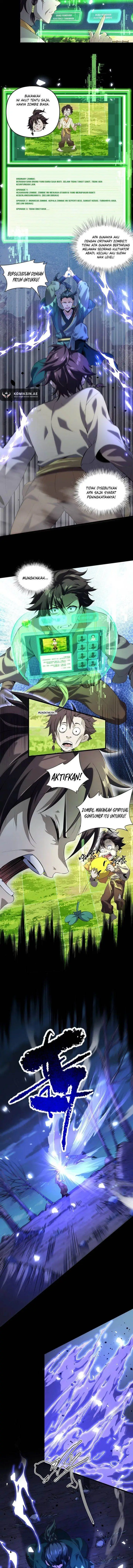 image-komik-starting-as-a-small-zombie-i-cultivate-to-immortality-by-growing-plants-chapter-1-7/11