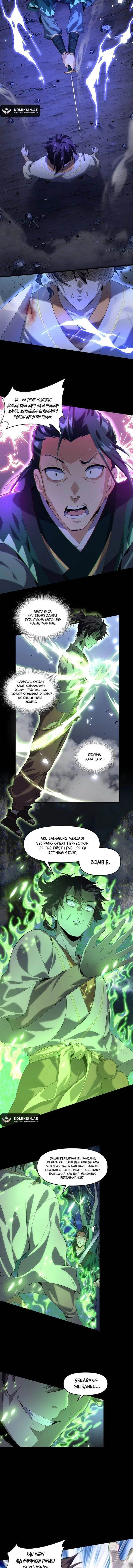 image-komik-starting-as-a-small-zombie-i-cultivate-to-immortality-by-growing-plants-chapter-1-8/11