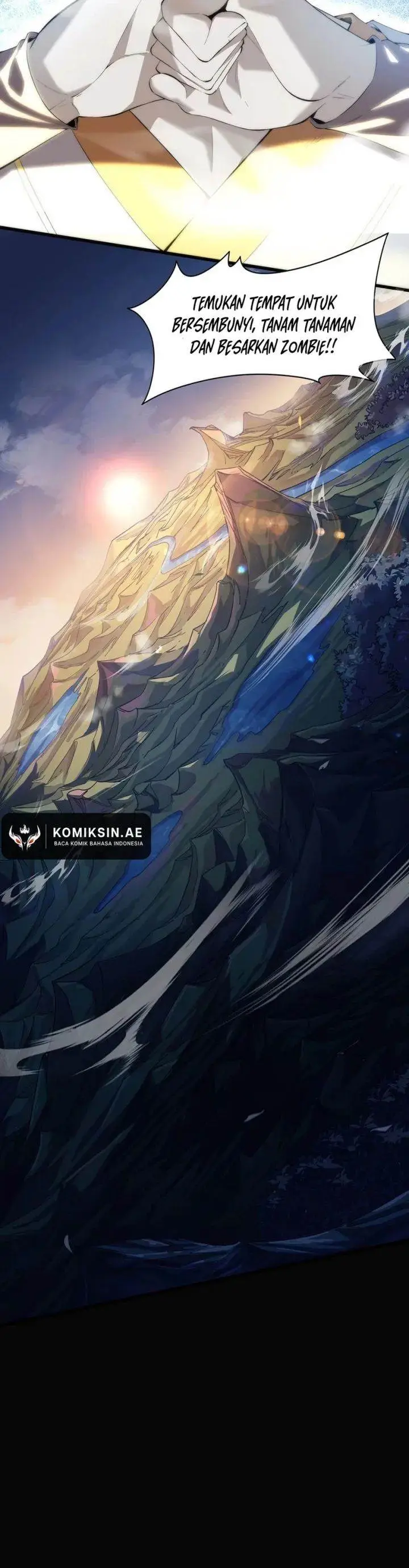 image-komik-starting-as-a-small-zombie-i-cultivate-to-immortality-by-growing-plants-chapter-1-10/11