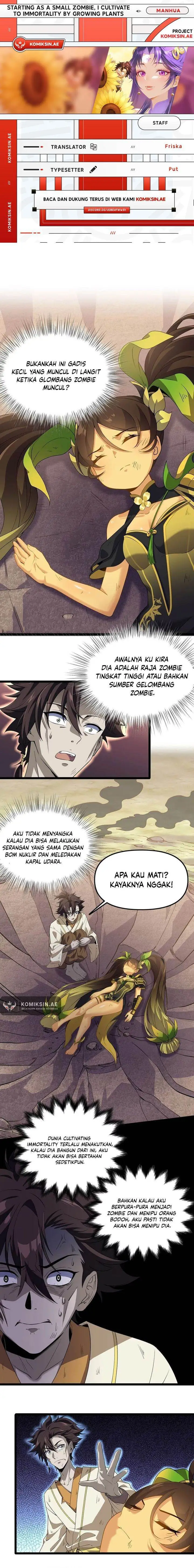 image-komik-starting-as-a-small-zombie-i-cultivate-to-immortality-by-growing-plants-chapter-10-0/12