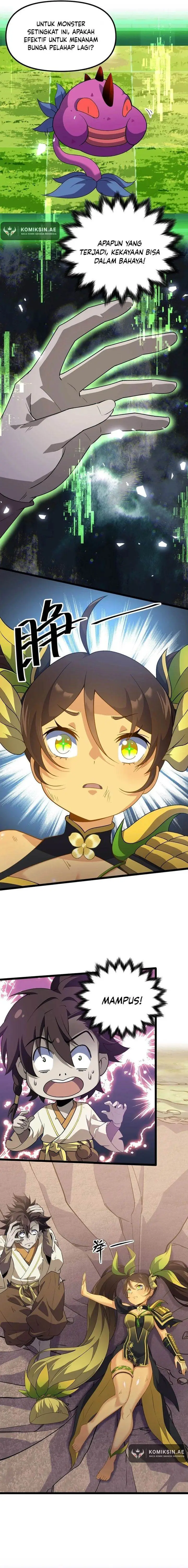 image-komik-starting-as-a-small-zombie-i-cultivate-to-immortality-by-growing-plants-chapter-10-1/12