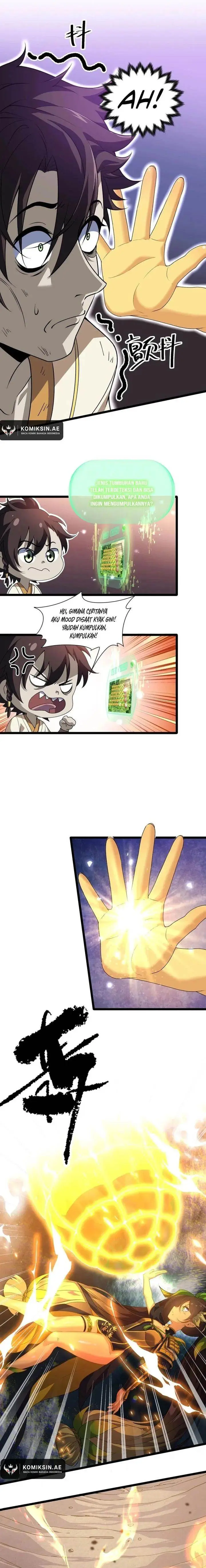 image-komik-starting-as-a-small-zombie-i-cultivate-to-immortality-by-growing-plants-chapter-10-2/12