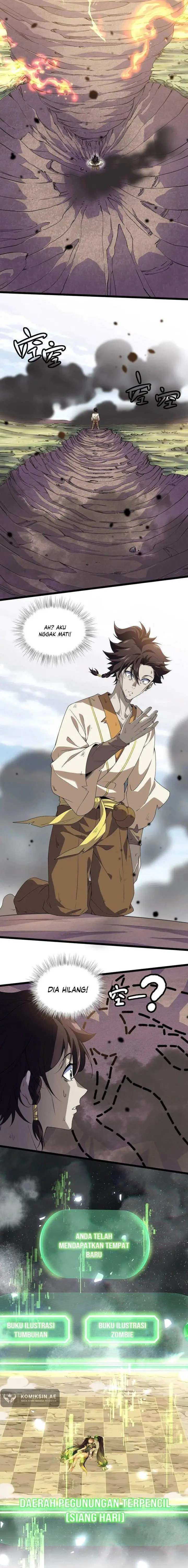 image-komik-starting-as-a-small-zombie-i-cultivate-to-immortality-by-growing-plants-chapter-10-3/12