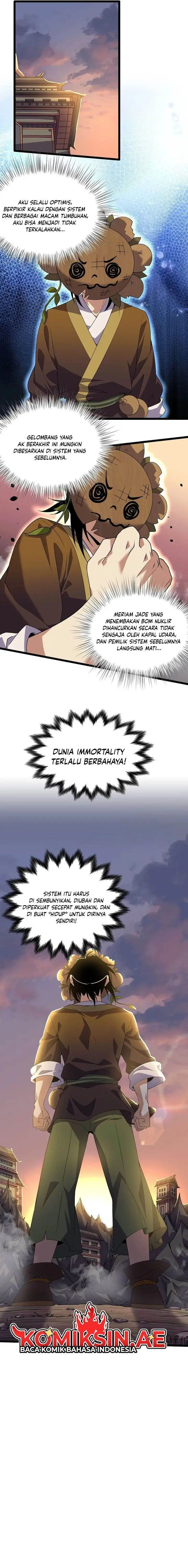 image-komik-starting-as-a-small-zombie-i-cultivate-to-immortality-by-growing-plants-chapter-10-5/12