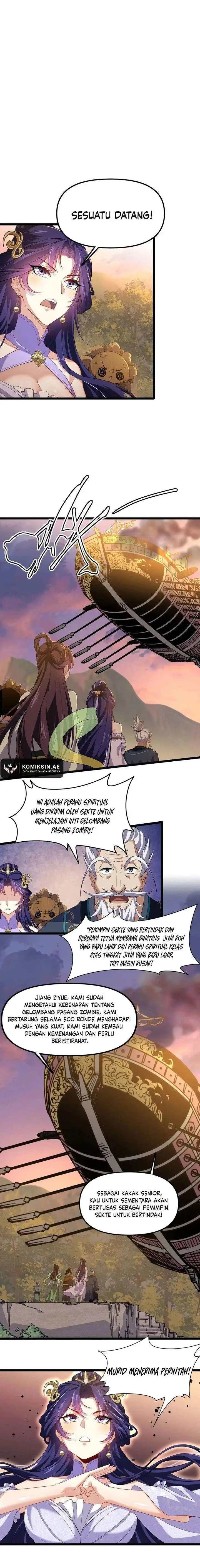 image-komik-starting-as-a-small-zombie-i-cultivate-to-immortality-by-growing-plants-chapter-10-6/12