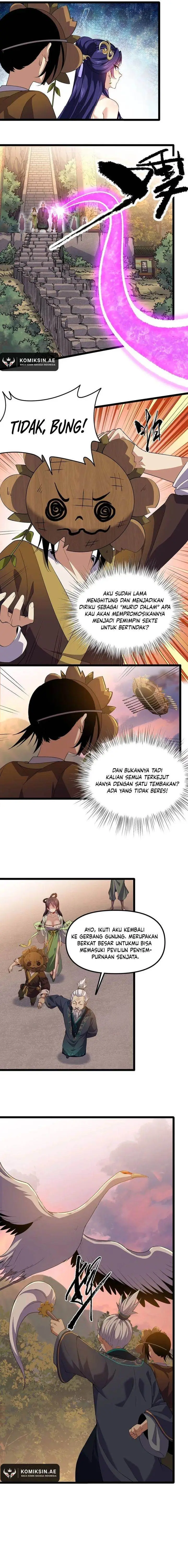 image-komik-starting-as-a-small-zombie-i-cultivate-to-immortality-by-growing-plants-chapter-10-7/12