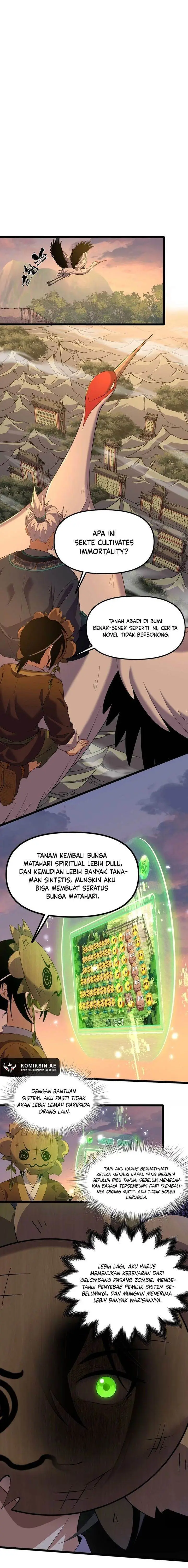 image-komik-starting-as-a-small-zombie-i-cultivate-to-immortality-by-growing-plants-chapter-10-8/12