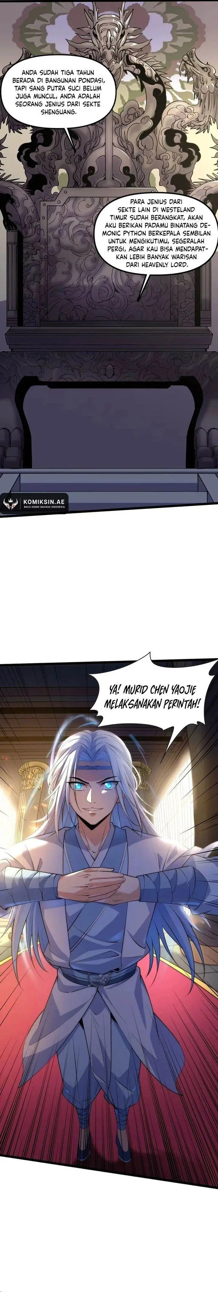 image-komik-starting-as-a-small-zombie-i-cultivate-to-immortality-by-growing-plants-chapter-10-10/12