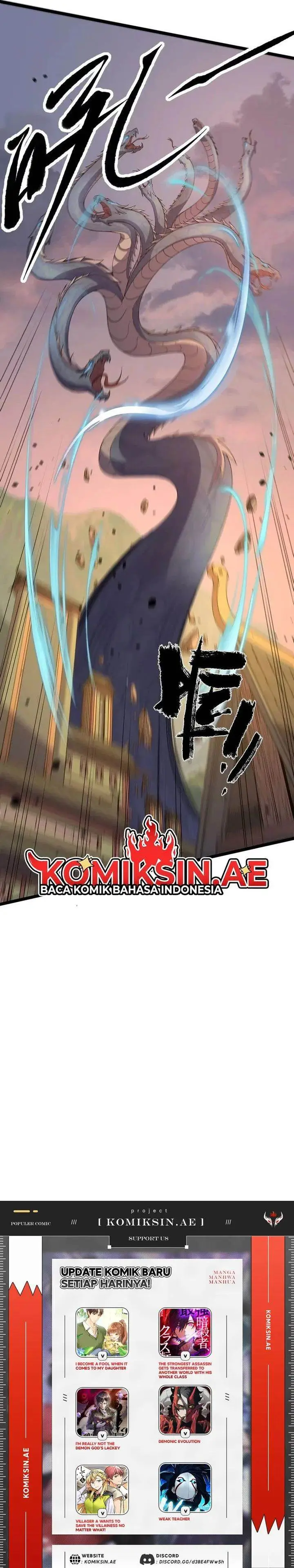 image-komik-starting-as-a-small-zombie-i-cultivate-to-immortality-by-growing-plants-chapter-10-11/12